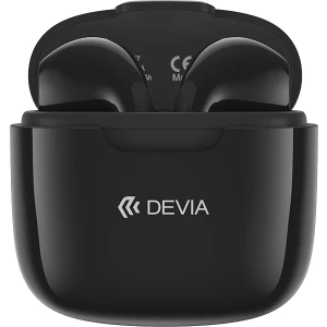 Tai nghe Bluetooth nhét tai Devia Kintone K1