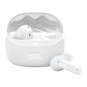 Tai nghe Bluetooth nhét tai JBL Tune BEAM 2