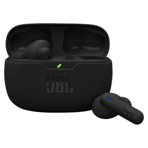 Tai nghe Bluetooth nhét tai JBL Wave BEAM 2