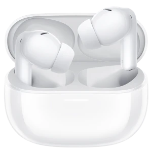 Tai nghe Bluetooth Redmi Buds 5 Pro Moonlight