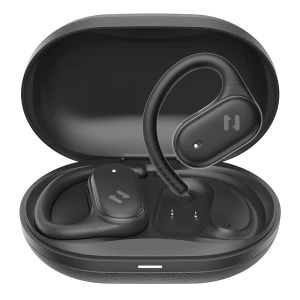 Tai nghe Bluetooth thể thao Havit OWSFIT 02A