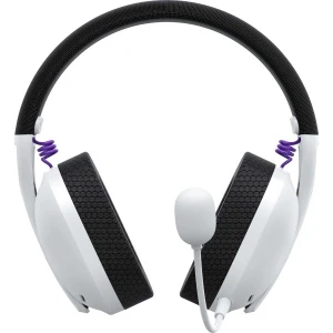 Tai nghe không dây choàng đầu Gaming Havit Fuxi-H3