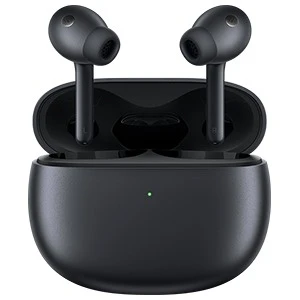 Tai nghe không dây Xiaomi Buds 3
