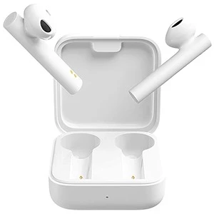 Tai nghe không dây Xiaomi Mi TWS Earphones 2 Basic