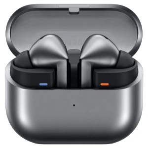 Tai nghe Samsung Galaxy Buds 3 Pro R630