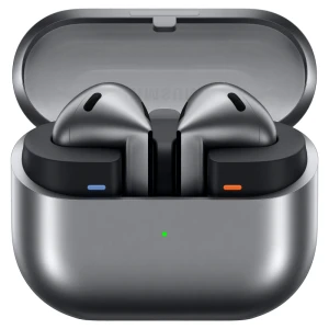 Tai nghe Samsung Galaxy Buds 3 R530