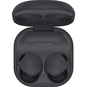 Tai nghe Samsung Galaxy Buds2 Pro