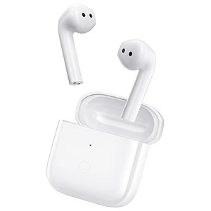 Tai nghe Xiaomi Redmi Buds 3