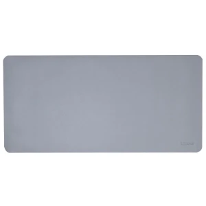 Tấm lót bàn làm việc kiêm lót chuột vi tính iCore 8040