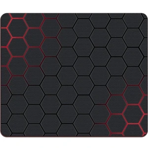 Tấm lót chuột vi tính iCore IMP02 - Tổ ong