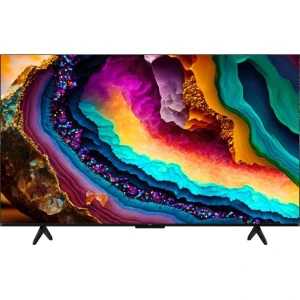 TCL Google TV 75 inch 4K 75P79B Pro