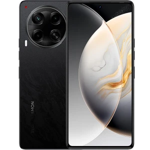 Tecno Camon 30 8GB-256GB