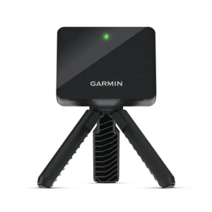 Thiết bị chơi golf Garmin Approach R10