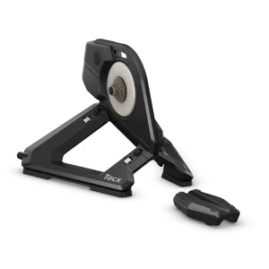 Thiết bị đạp xe Garmin Tacx NEO 3M