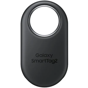 Thiết bị định vị Samsung Galaxy SmartTag2