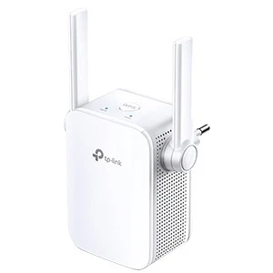 Thiết bị thu phát vô tuyến TP-LINK_TL-WA855RE