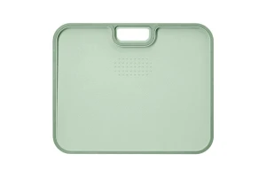 Thớt chống trượt cao cấp Inochi Yoko