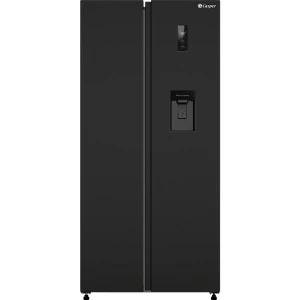 Tủ lạnh Casper Inverter side by side 495 lít RS-460PBW