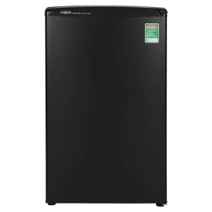 Tủ lạnh Mini Aqua 90 lít AQR-D99FA(BS)