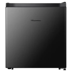 Tủ lạnh Mini Hisense 45 lít HR05DB
