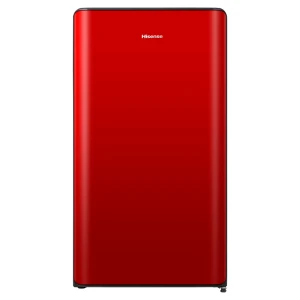 Tủ lạnh Mini Hisense 82 lít HR08DR