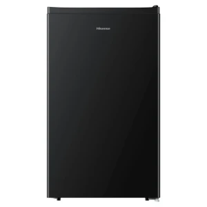 Tủ lạnh Mini Hisense 94 lít HR09DB