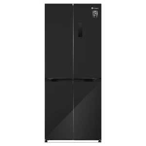 Tủ lạnh Multi Door Casper EcoFresh Inverter 430 lít RM-430PB