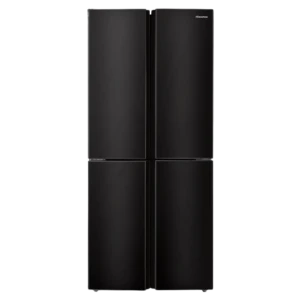Tủ lạnh Multi Door Hisense Inverter 427 lít RQ519N4EBU