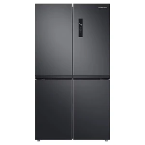 Tủ lạnh Multi Door Samsung Inverter 488 lít RF48A4000B4/SV