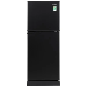 Tủ lạnh ngăn đá trên Aqua 130 lít AQR-T150FA(BS)