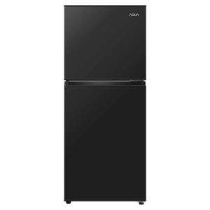 Tủ lạnh ngăn đá trên Aqua 143 lít AQR-T160FA(BS)