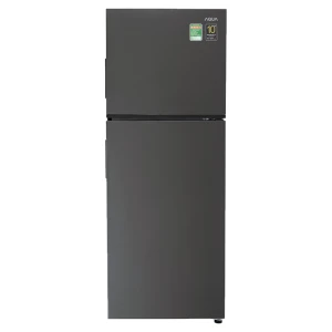 Tủ lạnh ngăn đá trên Aqua Inverter 212 lít AQR-T239FA(HB)
