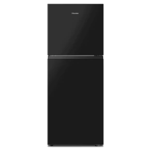 Tủ lạnh ngăn đá trên Hisense Inverter 205 lít RT256N4EBN