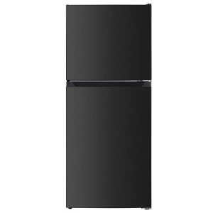 Tủ lạnh ngăn đá trên Sharp Inverter 181 lít SJ-X198V-DG