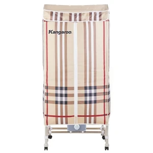 Tủ sấy quần áo Kangaroo KG307N