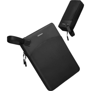 Túi chống sốc Innostyle GuardianTech 14 inch kèm túi phụ kiện