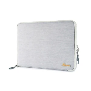 Túi chống sốc SIMTOP All Zip 14 inch