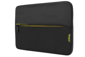 Túi chống sốc Targus City Gear TSS930GL-80 13.3 inch