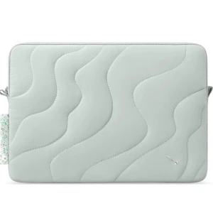 Túi chống sốc Tomtoc (USA) Terra 14 inch