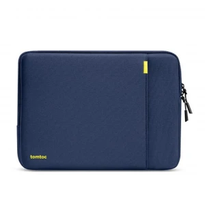 Túi chống sốc Tucano Protective Macbook Pro 13 inch