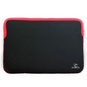 Túi chống sốc Zadez 15.6 inches