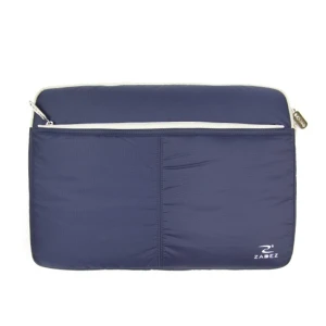 Túi chống sốc Zadez ZLB-8513 15.6