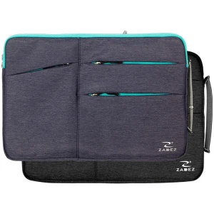Túi chống sốc Zadez ZLB-8521 13.3 inch