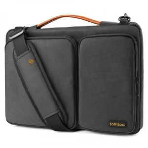 Túi đeo chéo Tomtoc Macbook Pro 13 inch