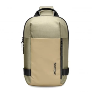 Túi đeo đa năng Tomtoc Croxbody EDC Sling Bag 11 inch