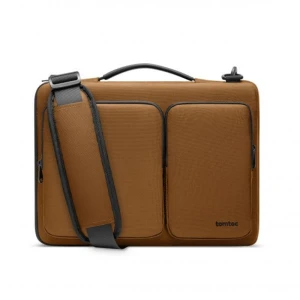 Túi đeo Tomtoc shoulder bags Macbook Pro/Air 14 inch