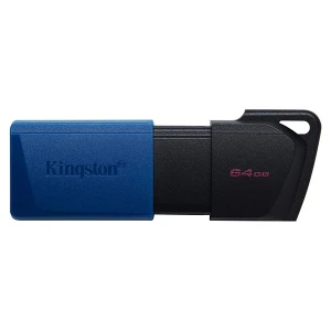 USB 3.2 Gen 1 64GB Kingston DTXM