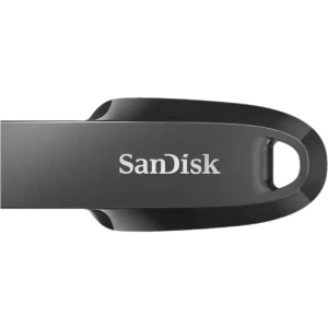 USB SanDisk Ultra Curve 3.2 32GB