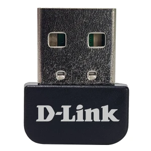 USB Wifi 6 DWA-X300