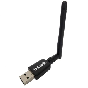 USB Wifi 6 DWA-X305